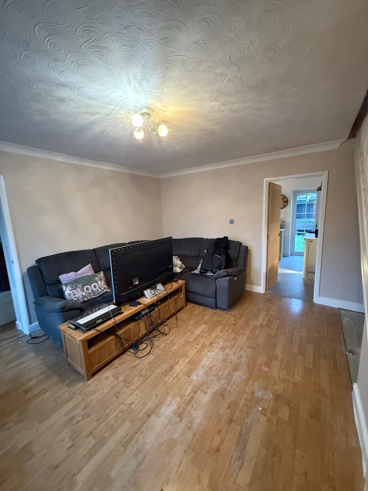 Recent project photo 30